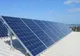 Proiect pentru dotarea cu sisteme fotovoltaice a mai multor unităţi de învăţământ şi instituţii publice