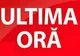 Trafic îngreunat la Chichiş, din cauza unui accident cu victimă