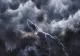 Avertizare meteo COD GALBEN pentru județul Covasna