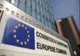 PNRR: Cea de-a doua cerere de plată urmează să fie transmisă Comisiei Europene!