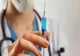 BioNTech va începe testele pentru un vaccin împotriva cancerului.