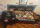 Părintele Vasile Antonie Tămaş, binefăcătorul celor nevoiași