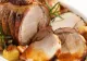Propunere: un milliard de oameni să nu mai consume carne pentru a combate schimbările climatice