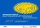Teatrul ''Andrei Mureşanu'' va programa spectacolul ''Sindromul supravieţuitorului'', pentru a marca un an de la izbucnirea războiului în Ucraina
