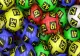Rezultate Loto 8 ianuarie 2023. Numerele câștigătoare de duminică la 6/49, Joker, 5/40, Noroc, Super Noroc și Noroc Plus