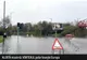 ALERTĂ maximă: VORTEXUL polar lovește Europa - Fenomene meteo extreme în toată lumea