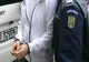 Tânăr din Întorsura Buzăului, bănuit că ar fi spart o cabană, reţinut de poliţişti