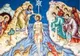 Sărbătoare uriașă, cruce cu roșu în calendar, 6 ianuarie - Ce nu ai voie să faci azi, e mare păcat!