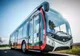12 autobuze electrice vor fi cumpărate prin PNRR pentru Zona Metropolitană Sepsi