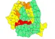 Schimbări radicale ale vremii - anunțul ANM