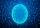 Horoscop 23 ianuarie. Începe marea furtună! O decizie luată astăzi schimbă radical viața zodiilor