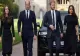 Monarhia britanică, zguduită din temelii - Nimeni nu a fost cruțat de unda de șoc a dezvăluirilor Prințului Harry