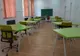600 persoane din Harghita şi Covasna, readuse la şcoală printr-un proiect european