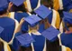 Au început înscrierile pentru bursele acordate studenţilor din ani terminali