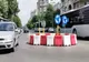 Atenție șoferi! Modificări importante privind circulația în intersecțiile cu SENS GIRATORIU