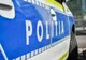 Polițiștii din Covasna au dat aproape 50 de amenzi, de peste 20.000 de lei