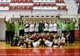 Sepsi-SIC (U19) a trecut de prima fază a campionatului și se pregătește de meciuri cu CSM București, Rapid și Știința