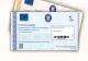 Peste 40.000 de plăți au fost făcute cu voucherele sociale de energie - Ce facturi au plătit românii