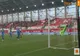 LIGA 1: Sepsi OSK, remiză spectaculoasă la Sfântu Gheorghe (VIDEO)