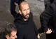 Frații Tate, din nou la audieri. Andrew, mesaj halucinant. Ce spune că va face cu 100 de milioane de dolari?
