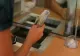Anunț uriaș pentru românii care au rate. Ce se întâmplă cu indicele ROBOR?