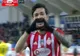 FC Botoșani - Sepsi 1-1. Final tensionat, în care gazdele au cerut penalty VIDEO