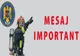 Programul anunțat de ISU Covasna de Ziua Protecției Civile