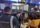 Condițiile de intrare a stăinilor pe teritoriul României