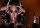Premiile Grammy 2023. Beyonce, cel mai premiat artist din istoria galei. Harry Styles, cel mai bun album. Surpriza Wet Legs