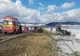 Accident cu 6 victime între Târgu Secuiesc și Sânzieni