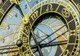 Horoscopul succesului: ce zodii fac cei mai mulți bani