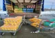 Covasna: Un transport cu patru tone de alimente, apă şi haine a plecat spre zonele afectate
