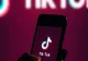 TikTok pune la bătaie un NOU PROGRAM adresat creatorilor de conţinut: cum își propune să îi motiveze și recompenseze