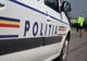 Aproape 7.000 de intervenții ale polițiștilor din Covasna, în anul 2022