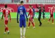 VIDEO Sepsi a dat de pământ cu FC U Craiova 1948, scor 4-0 și va juca în play-off