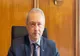 Șeful ANAF cere modificarea URGENTĂ a Codului Fiscal