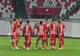 Kertész Dávid înaintea „finalei” dintre Sepsi OSK şi FC U Craiova: „Avem toată încrederea că stadionul va fi plin”