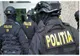 20 de percheziții în Braşov, Poiana Braşov, Răşnov şi alte 4 localități din județ
