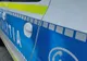O tânără a fost legată de propriul tată cu un lanţ şi două lacăte de un dulap din casă, într-un sat din Covasna