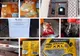 Bar din comuna Belin, unde se vindea marfă expirată, amendat și închis temporar de OPC Covasna