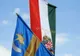 Alianţa Maghiară din Transilvania (AMT) şi-a ales un nou preşedinte