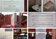 Bar din Târgu Secuiesc, închis temporar de OPC Covasna pentru mai multe nereguli