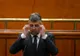 Ciolacu, despre religie la BAC: „Nu vorbim despre religie în sensul să fii habotnic, ci vorbim despre istoria religiilor”