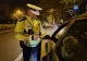 Amenzi de aproape 9000 de lei date de polițiștii din Covasna, într-o singură zi