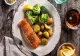 Cea mai bună dietă fasting pentru sănătate - Cum ții postul intermitent 5:2 ca la carte: Ghid pentru începători