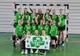 Handbal: Echipa U17 a lui Sepsi-SIC merge în playoff cu punctaj maxim