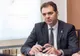 Primarul Antal Árpád despre decizia în cazul Sepsi OSK: „Este o decizie scandaloasă, iresponsabilă și inacceptabilă! Vom sesiza UEFA”