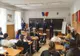 Meseria de polițist, promovată printre elevii din anii terminali de liceu