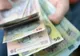 Bancnotele care vor fi scoase din circulație în curând