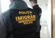 Decizii de returnare pentru doi bărbați din Sri Lanka